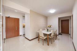 Blk 7 Joo Seng Green (Toa Payoh), HDB 4 Rooms #618054181